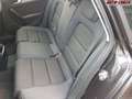 Audi A4 Avant Attraction 2.0 TDI DPF 105 kW (143 PS), S... Grau - thumbnail 11