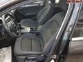 Audi A4 Avant Attraction 2.0 TDI DPF 105 kW (143 PS), S... Grau - thumbnail 9