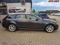 Audi A4 Avant Attraction 2.0 TDI DPF 105 kW (143 PS), S... Grau - thumbnail 6
