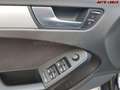 Audi A4 Avant Attraction 2.0 TDI DPF 105 kW (143 PS), S... Grau - thumbnail 16