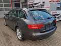Audi A4 Avant Attraction 2.0 TDI DPF 105 kW (143 PS), S... Grau - thumbnail 3