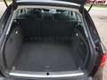 Audi A4 Avant Attraction 2.0 TDI DPF 105 kW (143 PS), S... Grau - thumbnail 13