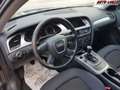 Audi A4 Avant Attraction 2.0 TDI DPF 105 kW (143 PS), S... Grau - thumbnail 10