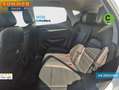 MG ZS 1.5+Luxury+78+kW+%28106+CV%29 Blanco - thumbnail 7