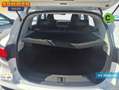 MG ZS 1.5+Luxury+78+kW+%28106+CV%29 Blanco - thumbnail 10