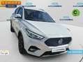 MG ZS 1.5+Luxury+78+kW+%28106+CV%29 Blanco - thumbnail 2