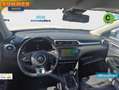 MG ZS 1.5+Luxury+78+kW+%28106+CV%29 Blanco - thumbnail 5