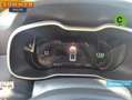 MG ZS 1.5+Luxury+78+kW+%28106+CV%29 Blanco - thumbnail 9