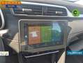 MG ZS 1.5+Luxury+78+kW+%28106+CV%29 Blanco - thumbnail 8