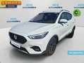 MG ZS 1.5+Luxury+78+kW+%28106+CV%29 Blanco - thumbnail 1