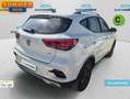 MG ZS 1.5+Luxury+78+kW+%28106+CV%29 Blanco - thumbnail 4