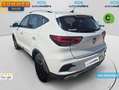 MG ZS 1.5+Luxury+78+kW+%28106+CV%29 Blanco - thumbnail 3
