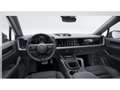 Porsche Cayenne Turbo E-Hybrid Coupe Noir - thumbnail 3