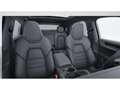 Porsche Cayenne Turbo E-Hybrid Coupe Noir - thumbnail 4
