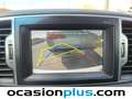 Kia Sportage 1.7CRDi VGT Eco-D. x-Tech18 4x2 Blanco - thumbnail 8