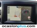 Kia Sportage 1.7CRDi VGT Eco-D. x-Tech18 4x2 Blanco - thumbnail 7