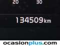 Kia Sportage 1.7CRDi VGT Eco-D. x-Tech18 4x2 Blanco - thumbnail 9