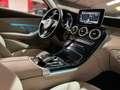 Mercedes-Benz GLC 250 4Matic Aut. Gris - thumbnail 2