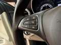 Mercedes-Benz GLC 250 4Matic Aut. Gris - thumbnail 28