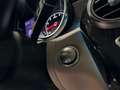 Mercedes-Benz GLC 250 4Matic Aut. Gris - thumbnail 31
