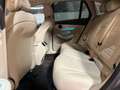 Mercedes-Benz GLC 250 4Matic Aut. Gris - thumbnail 22