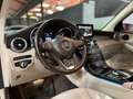 Mercedes-Benz GLC 250 4Matic Aut. Gris - thumbnail 11