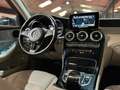 Mercedes-Benz GLC 250 4Matic Aut. Gris - thumbnail 26