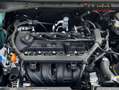 Hyundai BAYON 1.2 MPI Maxx Zöld - thumbnail 14