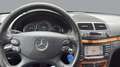 Mercedes-Benz E 280 E -Klasse T-Modell E 280 T Gris - thumbnail 7