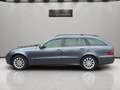 Mercedes-Benz E 280 E -Klasse T-Modell E 280 T Gris - thumbnail 12