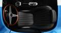 AC Cobra Replica 289 V8 Ford *MOTOR NEU* Blue - thumbnail 9