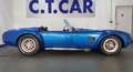 AC Cobra Replica 289 V8 Ford *MOTOR NEU* plava - thumbnail 2