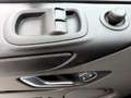 Ford Transit Custom 2.0 320 L2 Trend (Kam+9 Sitze) Bleu - thumbnail 22