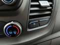 Ford Transit Custom 2.0 320 L2 Trend (Kam+9 Sitze) Bleu - thumbnail 27