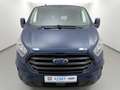 Ford Transit Custom 2.0 320 L2 Trend (Kam+9 Sitze) Bleu - thumbnail 18