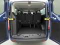 Ford Transit Custom 2.0 320 L2 Trend (Kam+9 Sitze) Bleu - thumbnail 15