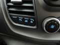 Ford Transit Custom 2.0 320 L2 Trend (Kam+9 Sitze) Bleu - thumbnail 26