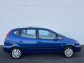 Chevrolet Tacuma Tacuma // PICKERL & SERVICE NEU // NUR 137 TKM // Blau - thumbnail 9
