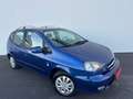 Chevrolet Tacuma Tacuma // PICKERL & SERVICE NEU // NUR 137 TKM // Blau - thumbnail 2