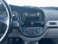 Chevrolet Tacuma Tacuma // PICKERL & SERVICE NEU // NUR 137 TKM // Blau - thumbnail 13