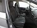 Ford EcoSport 1.0 EcoBoost ST Line 125 Plateado - thumbnail 7