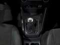 Ford EcoSport 1.0 EcoBoost ST Line 125 Plateado - thumbnail 28