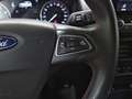 Ford EcoSport 1.0 EcoBoost ST Line 125 Plateado - thumbnail 18