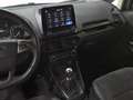 Ford EcoSport 1.0 EcoBoost ST Line 125 Plateado - thumbnail 29