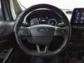 Ford EcoSport 1.0 EcoBoost ST Line 125 Plateado - thumbnail 19