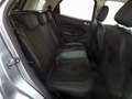 Ford EcoSport 1.0 EcoBoost ST Line 125 Plateado - thumbnail 8