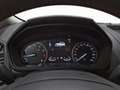 Ford EcoSport 1.0 EcoBoost ST Line 125 Plateado - thumbnail 14