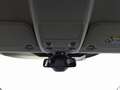 Ford EcoSport 1.0 EcoBoost ST Line 125 Plateado - thumbnail 31