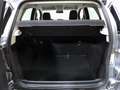Ford EcoSport 1.0 EcoBoost ST Line 125 Plateado - thumbnail 9