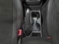 Ford EcoSport 1.0 EcoBoost ST Line 125 Plateado - thumbnail 27